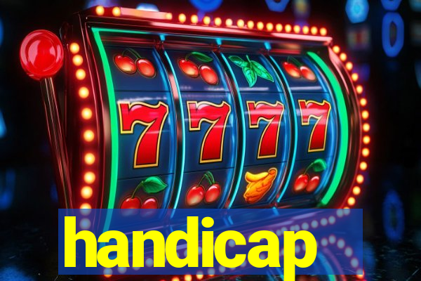 handicap -1,25